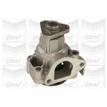 Graf Wasserpumpe Kühlmittelpumpe PA372 | 514755