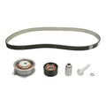 ORIGINAL® Skf Zahnriemensatz für VW UP! POLO VI POLO V PASSAT B8 Variant