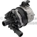 Zusatzwasserpumpe Pierburg 7.06033.15.0 für AUDI PORSCHE