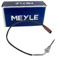 MEYLE ABGASTEMPERATURSENSOR passend für AUDI A1 SEAT IBIZA TOLEDO SKODA FABIA