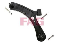 FAG 821 0714 10 Querlenker Vorne Links für FIAT Sedici (FY)