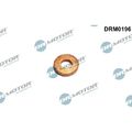 1x Dichtring, Einspritzventil Dr.Motor Automotive DRM0196 passend für CITROËN