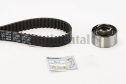 Zahnriemensatz CT1024K1 CONTINENTAL CTAM für KIA MAZDA