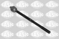Lenkstange Vorderachse 7776158 SASIC für AUDI CUPRA SEAT SKODA VW