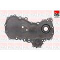 ORIGINAL® Fai Autoparts Steuergehäuse für Ford TRANSIT CUSTOM V362 Kasten