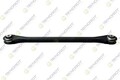 Querlenker für BMW X2 X1 Van F46 F44 F45 F40 2 Gran ab 13-> Hinten Teknorot