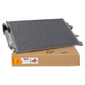 NRF 350209 EASY FIT Kondensator für FORD C-MAX II GRAND C-MAX 1.6 TDCi 1684942