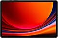 Samsung Galaxy Tab S9 Ultra WiFi 512GB Graphite - Sehr Guter Zustand SM-X910