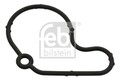 FEBI BILSTEIN 100797 Dichtung, Unterdruckpumpe für AUDI,SEAT,SKODA,VW
