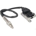 70680064 HERTH+BUSS ELPARTS NOx-Sensor, NOx-Katalysator