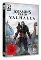Assassin's Creed Valhalla - PC / PS4 / PS5 / XBOX ONE / Credits / Season - *NEU*
