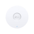 TP-Link EAP660 HD Access Point, Funkbasisstation,  Wi-Fi 6,  2.4/ 5 GHz