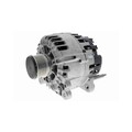 Generator VEMO V10-13-45340 Original VEMO Qualität für AUDI CHRYSLER DODGE FORD