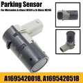 PDC Parksensor A1695420018 passend für Mercedes Benz A-Klasse W169 W245