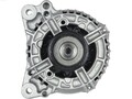 Wechselstromgenerator A0046PR AS-PL für Audi VW Seat Skoda