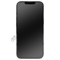 Apple iPhone 13 Pro 256GB Graphite Handy Smartphone ohne Simlock MLVE3ZD/A
