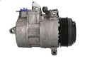 Klimakompressor AIRSTAL 10-4464 für M-CLASS 3.5 2011-
