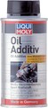 Additiv LIQUI MOLY 1011 Motoröl-Zusatz MoS2 Verschleißschutz Öl Additiv 125ml