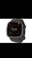 Fitbit Sense 2 Smart Watch  Activity Tracker NEW Grey 