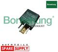 MULTIFUNKTIONSRELAIS FÜR AUDI SEAT VW BORSEHUNG B17818