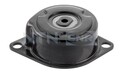 Spannrolle Keilrippenriemen Rippenriemen für Audi Ford SNR Ga357.03 1988 - 2010