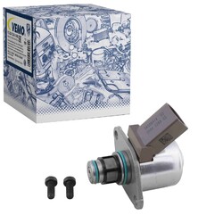 VEMO COMMON-RAIL DRUCKREGELVENTIL passend für AUDI A1 A3 Q2 CHEVROLET CAPTIVA