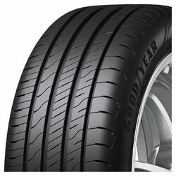 4x Goodyear EfficientGrip Performance 2   205/55 R16 91V 2055516 Sommerreifen