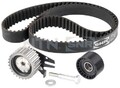 SNR Zahnriemen Satz für Fiat Alfa Lancia Idea Van Stilo VAN ab 97-> Kd458.33