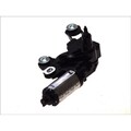 Scheibenwischermotor VALEO 579603