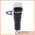 Kurbelwellensensor für Opel Astra G H Corsa C Vectra B C Zafira A Meriva 1.8L