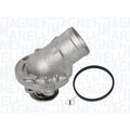ORIGINAL® Magneti Marelli Thermostat, Kühlmittel für Mercedes-Benz C-CLASS