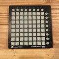 Novation Launchpad Mini MK2 Mit Ableton  Programm