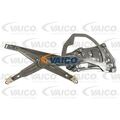 VAICO Fensterheber V20-9726 BMW 3 (E36)  vorne links