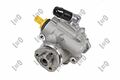 Lenkung Hydraulikpumpe Für VW Transporter Caravelle T4 90-03 7D0422154