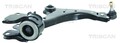 TRISCAN Querlenker Dreieckslenker 8500 10565 für FORD V70 VOLVO V60 S60 S80 4 2