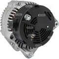 HC-Cargo F 032 111 899 Generator für VW