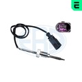 ERA Sensor Abgastemperatur 551785A für VW TRANSPORTER T5 7HA 7HH 7EA 7EH Bus 7HB