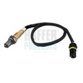 HOFFER Lambdasonde Sensor Abgassteuerung 7481633E OE EQUIVALENT für MERCEDES CLK