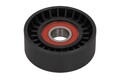 MAXGEAR Spannrolle, Keilrippenriemen 54-0695