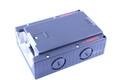 EUCHNER MGB-L1-ARA-AA1A1-S1-R-111939 SAFETY SWITCH UNICODE 111939