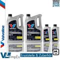 Valvoline Motoröl 5W30 MST C4 12L SynPower SAE 5W-30 872771