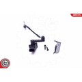 ORIGINAL® Esen Skv Sensor, Leuchtweitenregulierung Vorne, Rechts für Land