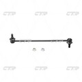 1x ORIGINAL® Ctr CL0173 Stange/Strebe, Stabilisator, Stabistange Vorne