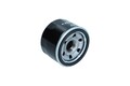 KAMOKA Ölfilter F120801 Anschraubfilter für SMART FORTWO 451 330 334 331 380 431