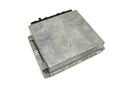 Tempomat Steuergerät E-Gas VDO Mercedes-Benz S-Klasse W140  1405457332