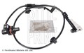 ADBP710018 BLUE PRINT Sensor, Raddrehzahl für TOYOTA