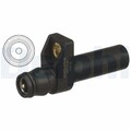 Kurbelwellensensor Impulsgeber DELPHI SS11229 für MERCEDES VARIO SPRINTER KLASSE