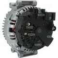Drehstromgenerator HC-CARGO 114832