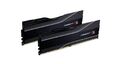 32GB (2x16GB) G.Skill Trident Z5 Neo DDR5-6000 CL30 RAM Speicher Kit