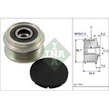 1x Generatorfreilauf Schaeffler INA 535 0034 10 passend für HYUNDAI KIA
